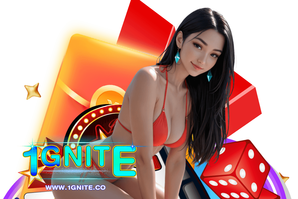 1gnite wallet